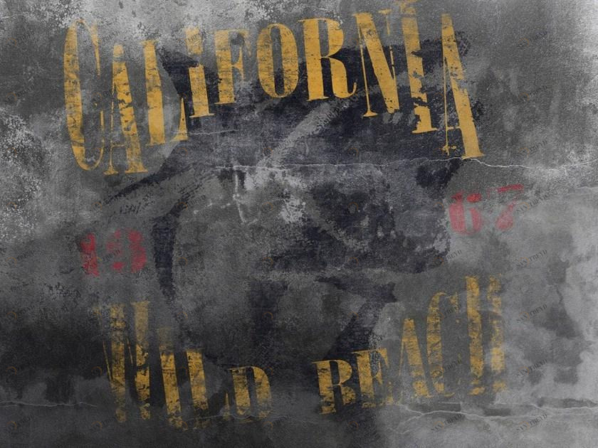 Tecnografica Обои с тиснением I decorativi 62738