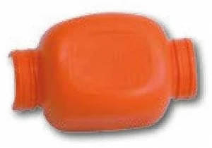 FT Совместное покрытие