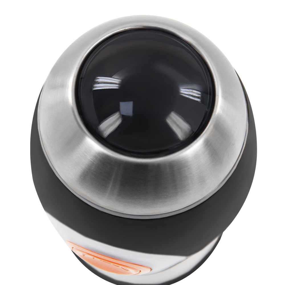 STDN-0066354 Кофемолка ручная MARTA Китай  - Вид №3