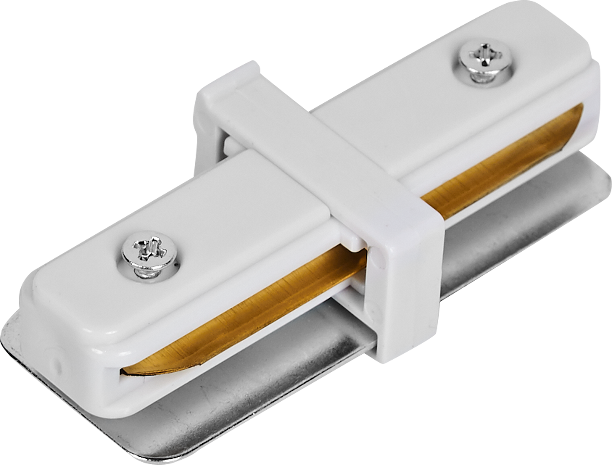 Коннектор Volpe для трековых шинопроводов UBX-Q122 G11 82732522