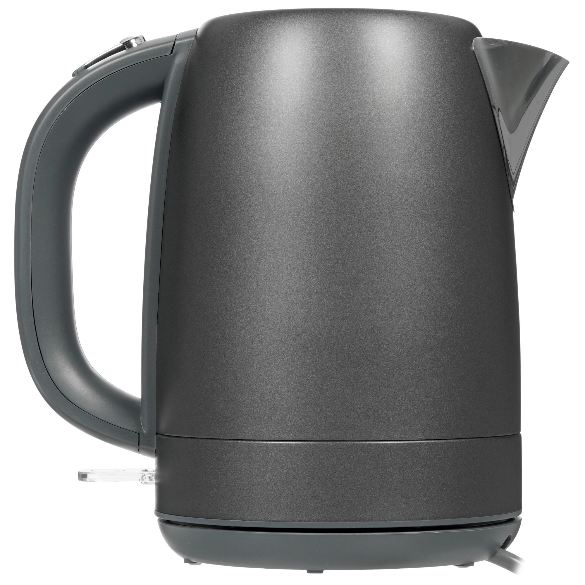 8179037 Электрочайник Sencor SWK 1778BK черный STDN-0081288 - Вид №1