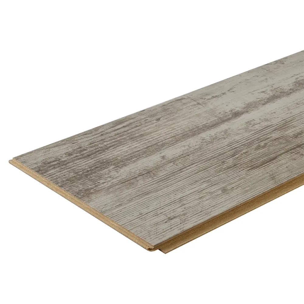 Ламинат «Винтаж», 32 класс, толщина 8 мм, 2.131 м² Santreyd STLM-2122662 - Вид №3