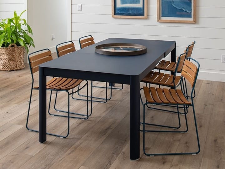 Стул Fermob Surprising ARCH-00031620 - Вид №3