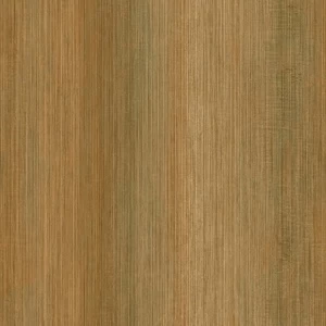 AB21506 Обои Seabrook Esplanade