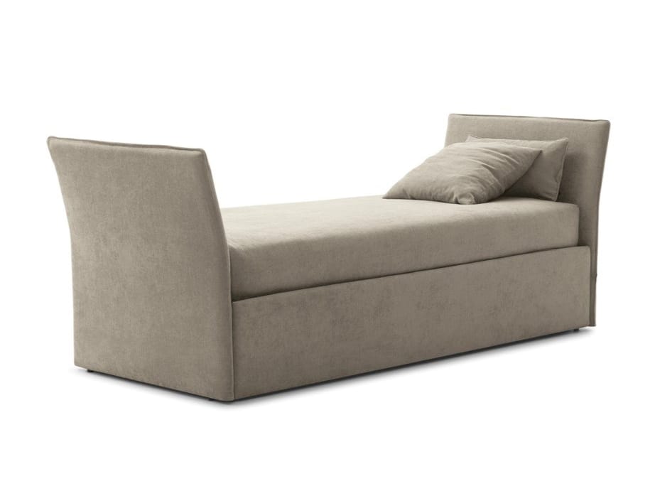 Кровать / dormeuse Bolzan Fly ARCH-00079675