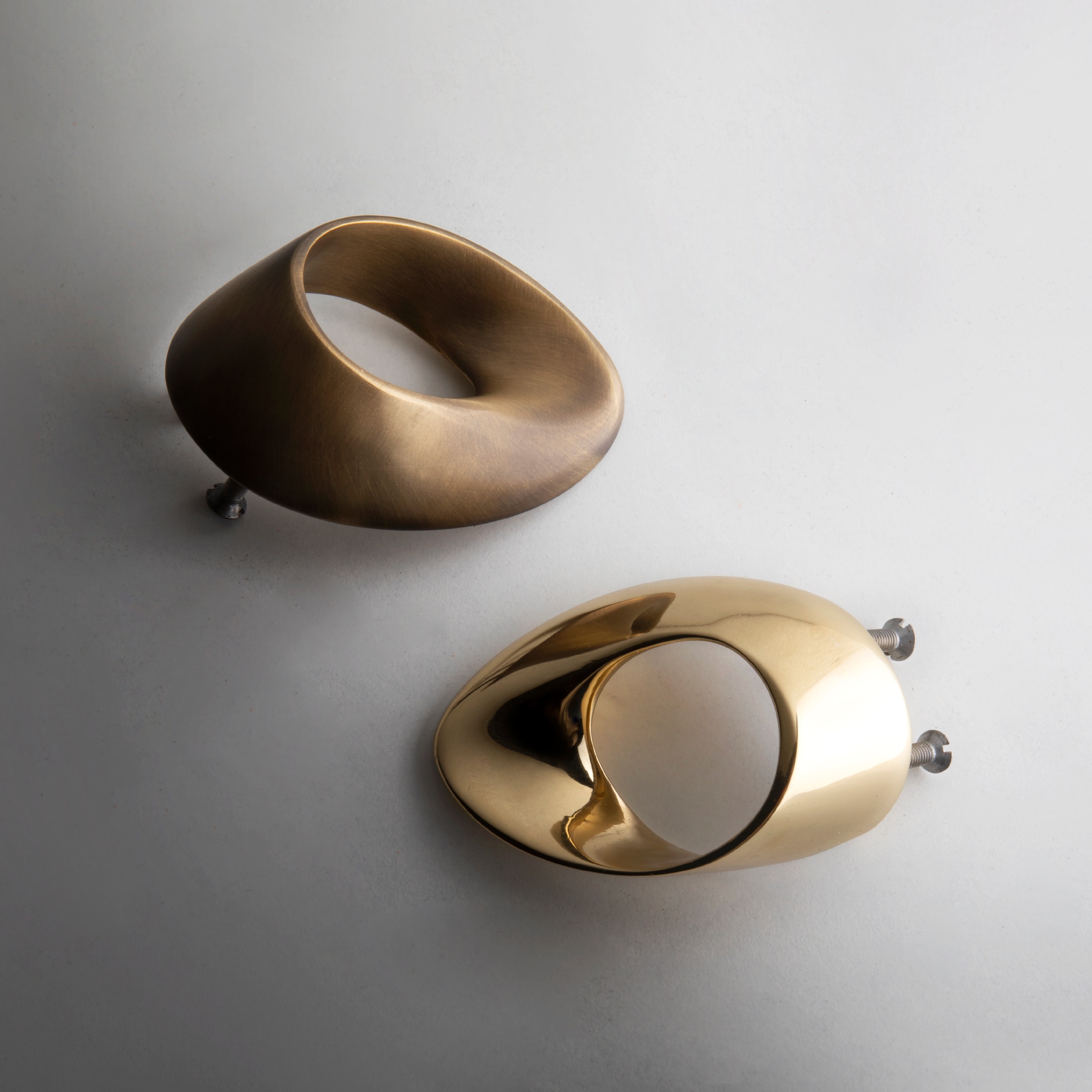 CM3016 Infinity PULLCAST Cosmopolitan Collection  - Вид №4