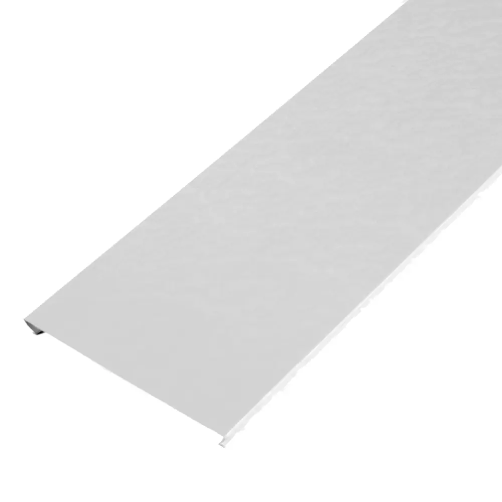 Набор реек 2x1.05 м цвет мираж CESAL STLM-2119313 - Вид №1