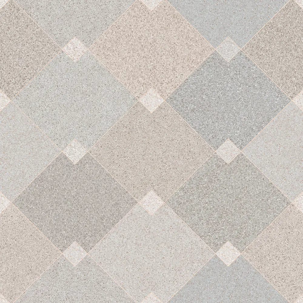 Линолеум Tarkett Sprint Pro Corsar 1 - полукоммерческий с имитацией дерева 84785074 STLM-0055137 - Вид №1