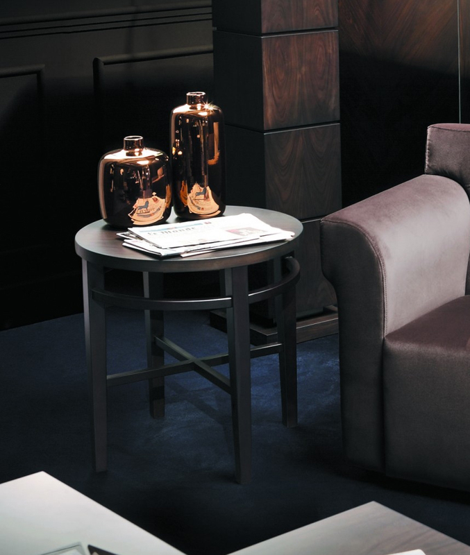 Подставка RONDOUNO SMANIA TVRONDOU01 Master classic