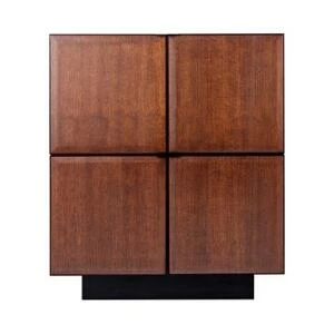 Комод / MORRISON