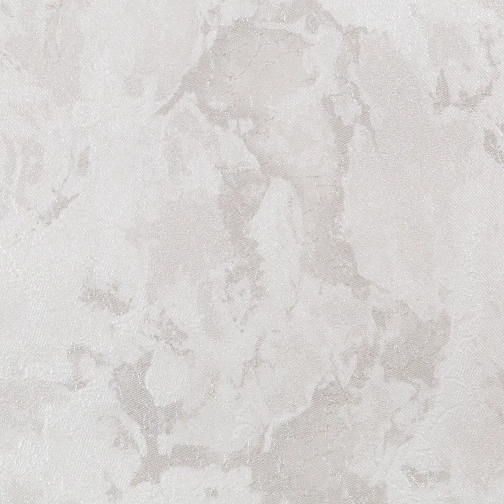 Обои Palitra Home Pro-Master бежевые флизелиновые с абстрактным узором 89394509 STLM-1563266 - Вид №3