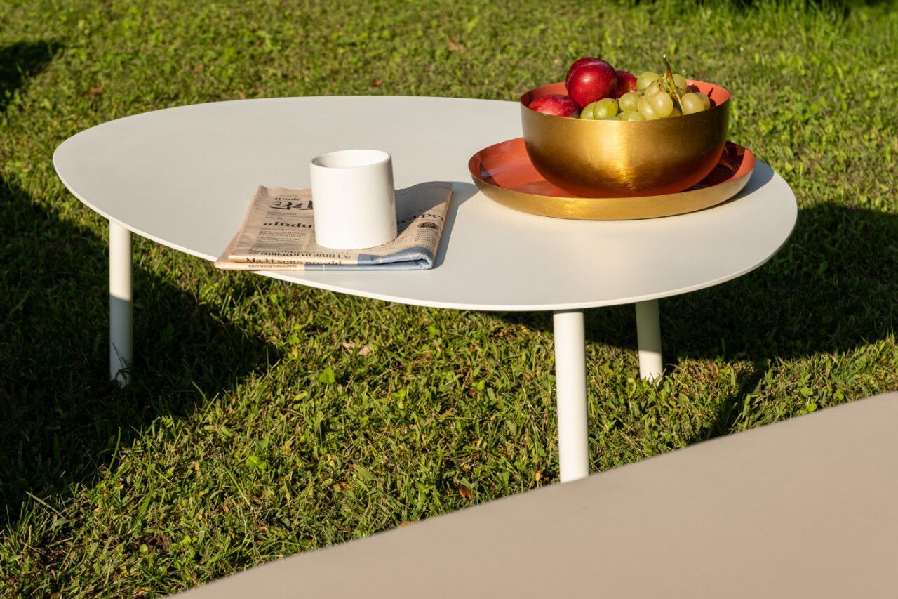 Садовый столик DRIGANI любовь ARCH-00021073