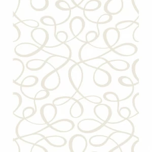 Рулон обоев SO WHITE 3 SOWH67800000. Основа нетканый материал