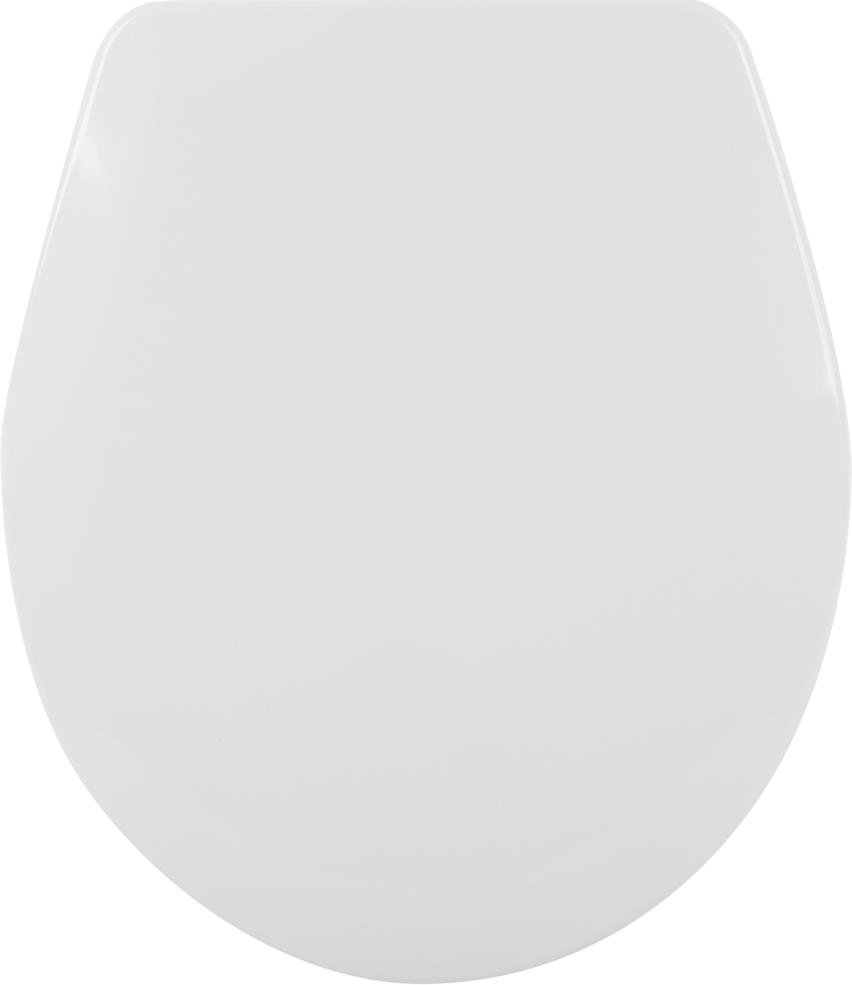 17089304 Сиденье для унитаза универсальное STLM-0007457 ORIO