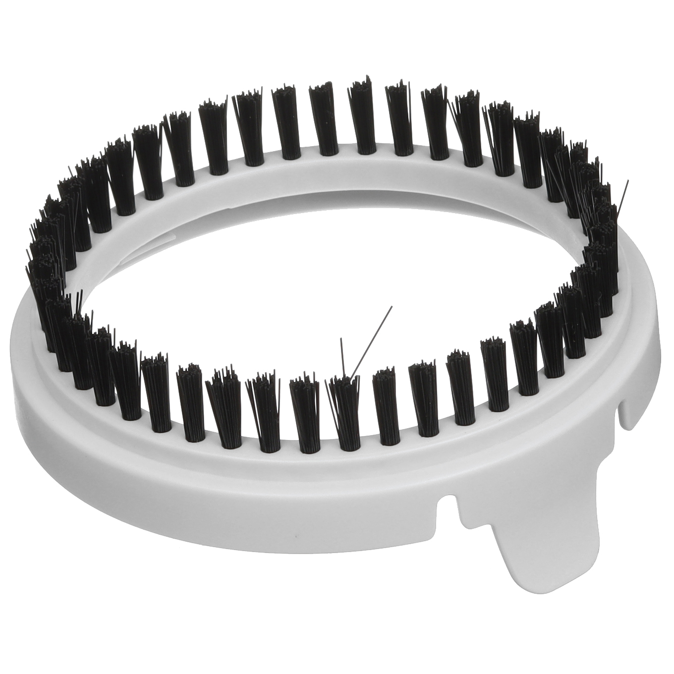 5422507 Отпариватель Tefal Origin Travel DT1020E1 белый STDN-0039939 - Вид №6