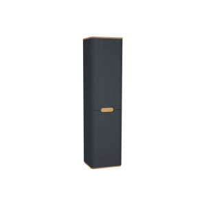 60862  Vitraglobal Sento