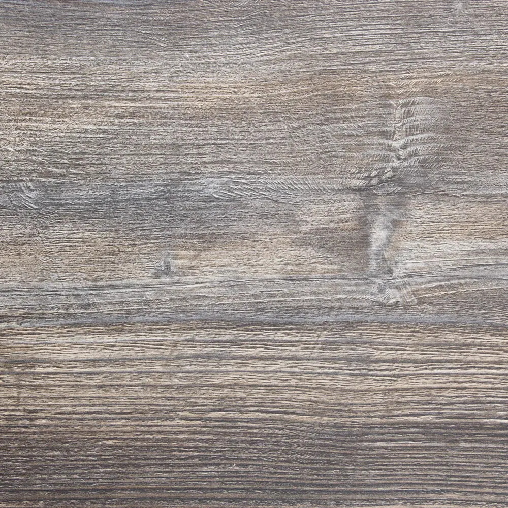 Столешница Delinia серия Сосна Лофт 240x3.8x60 см ДБСП/ДСП STLM-2176250 - Вид №3