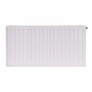 Радиатор стальной панельный VENTIL 33KV VOGEL&NOOT 400x720