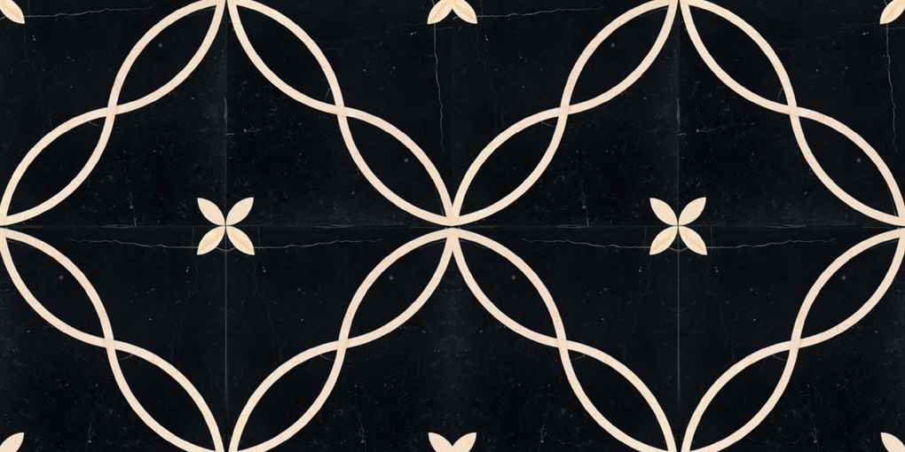 Напольное покрытие мраморное (плитка) DDPREST8MNE-CM/2020 Devon Devon PRESTIGE Devon&Devon DDPREST8MNECM2020 - Вид №1