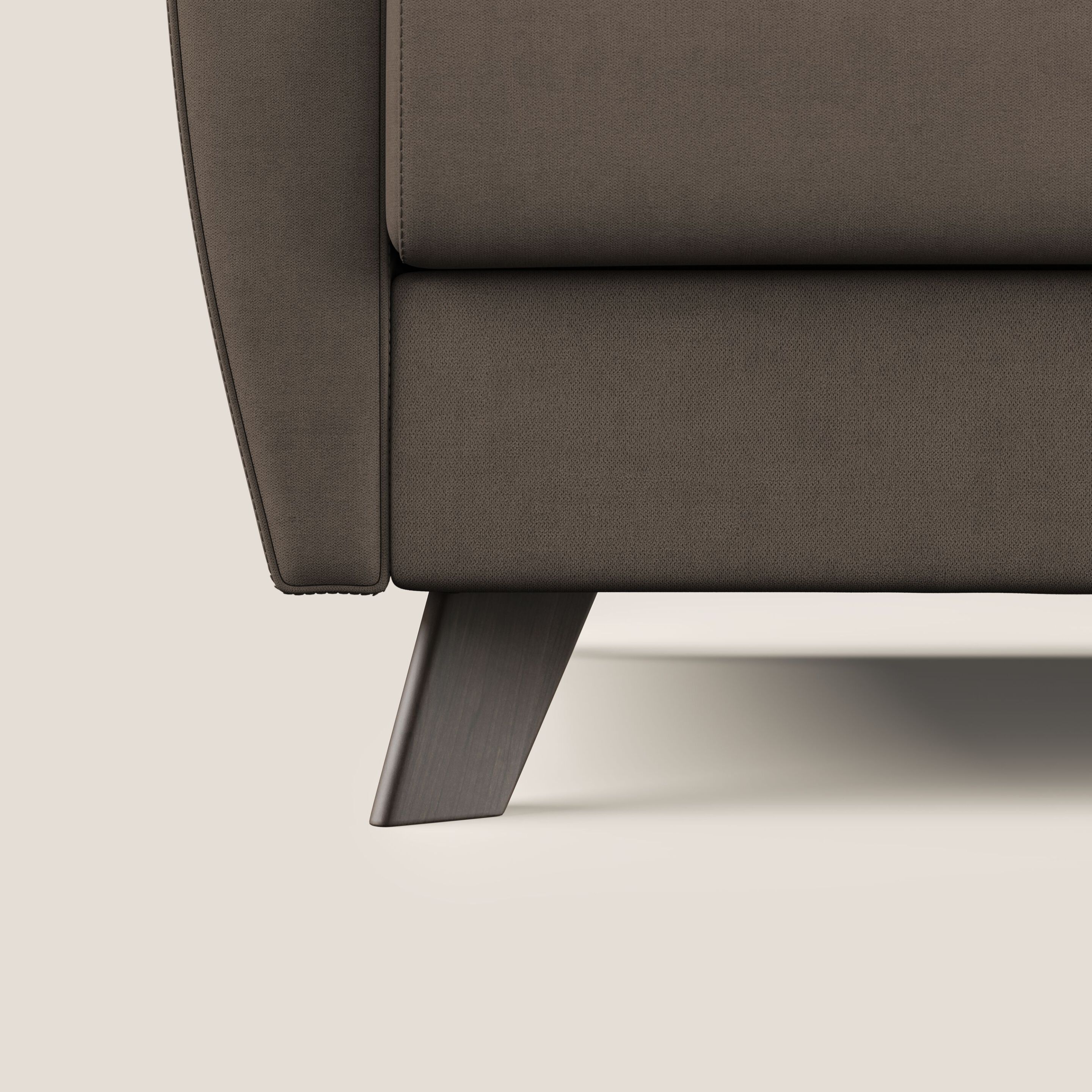 Ткань раскладной диван-кровать Divani.Store CALLISTO ARCH-00137864 - Вид №64