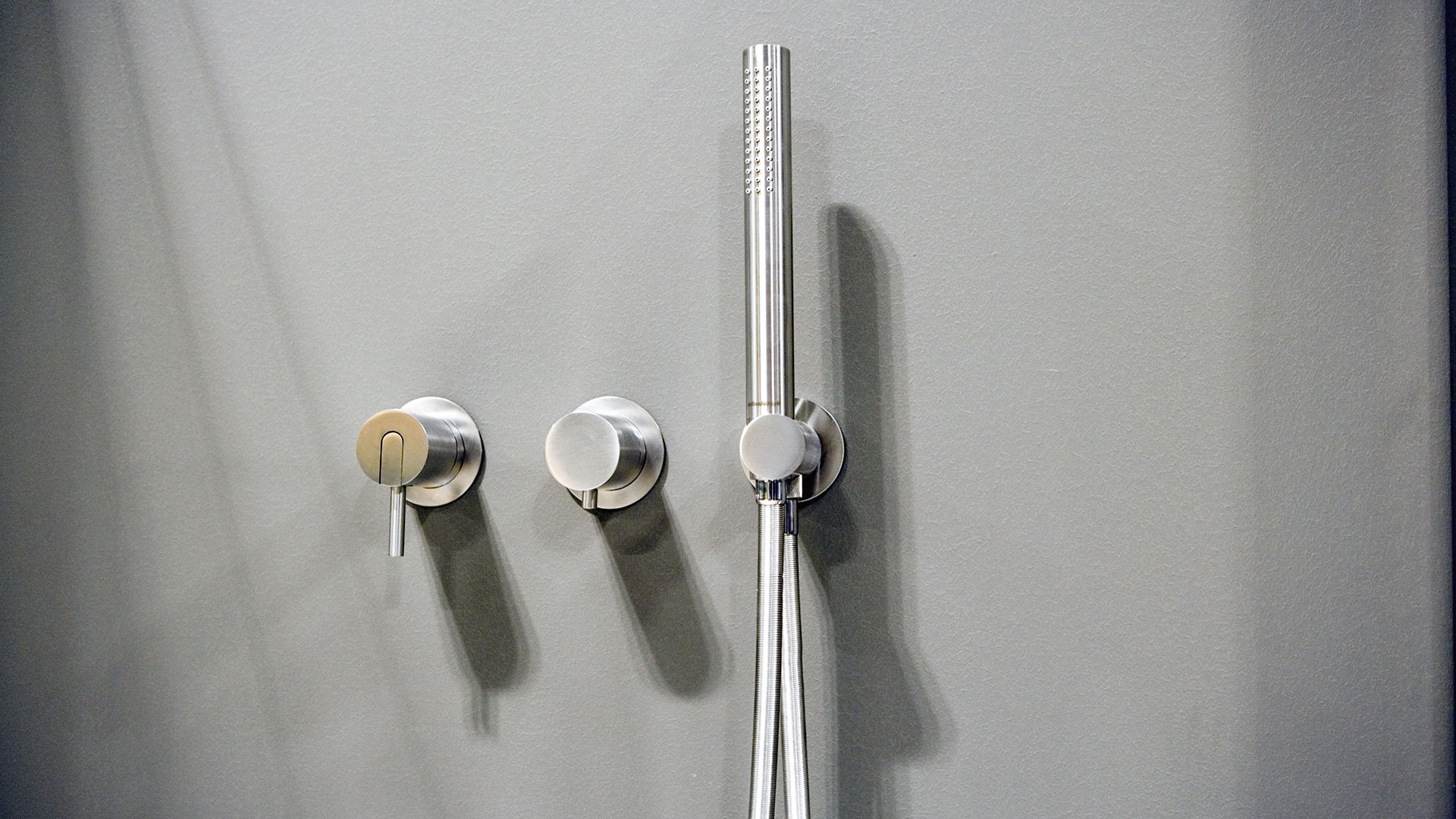 ST-108 Ayati Кран Antoniolupi  - Вид №14