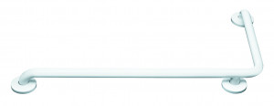 BAD090 поручень под углом 90º mediclinics