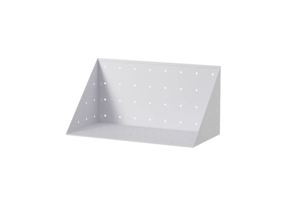 Модульная офисная мебель String Furniture CENTER CENTER ARCH-00117281 - Вид №24