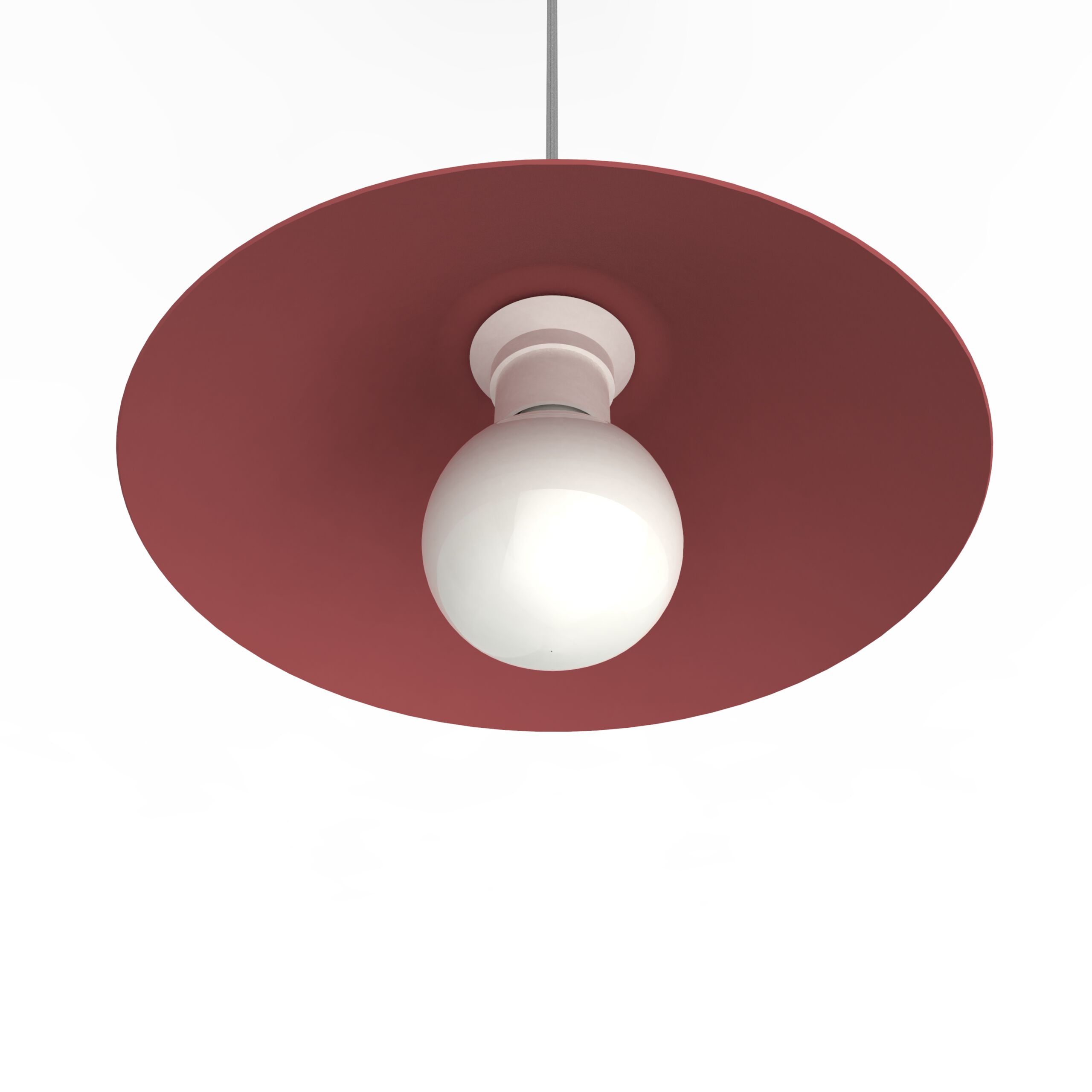 Светодиодный подвесной светильник WayPoint Chapeau ARCH-00099233 - Вид №169