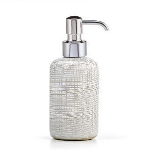 WOV-WP-PD Тканый платиновый насос-дозатор Labrazel