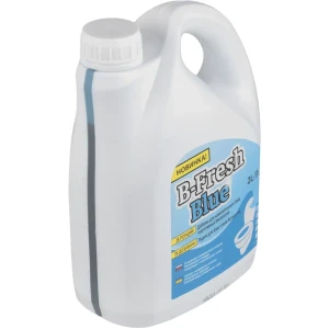 Туалетная жидкость Thetford B-Fresh Blue 2 л