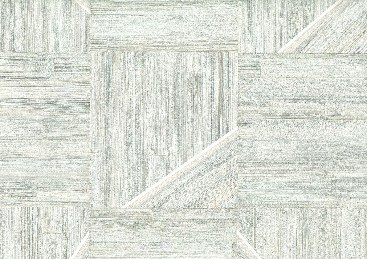 Геометрические обои Jannelli&Volpi JWALL SHUNAN ARCH-00131140 - Вид №5