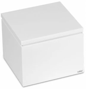 Vallvé Контейнер для смолы в современном стиле Orient 0070001