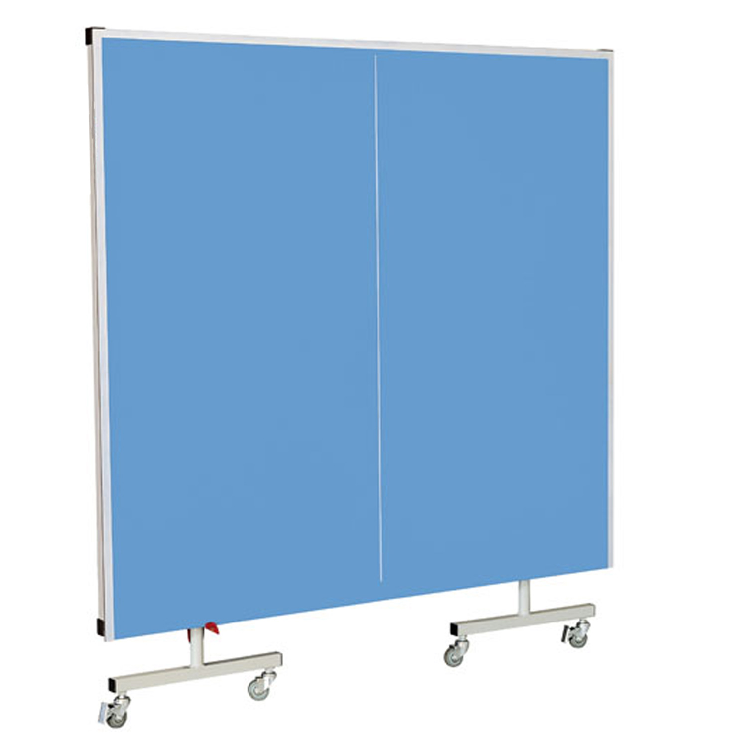 S600B Теннисный стол tornado s600b DFC  - Вид №2