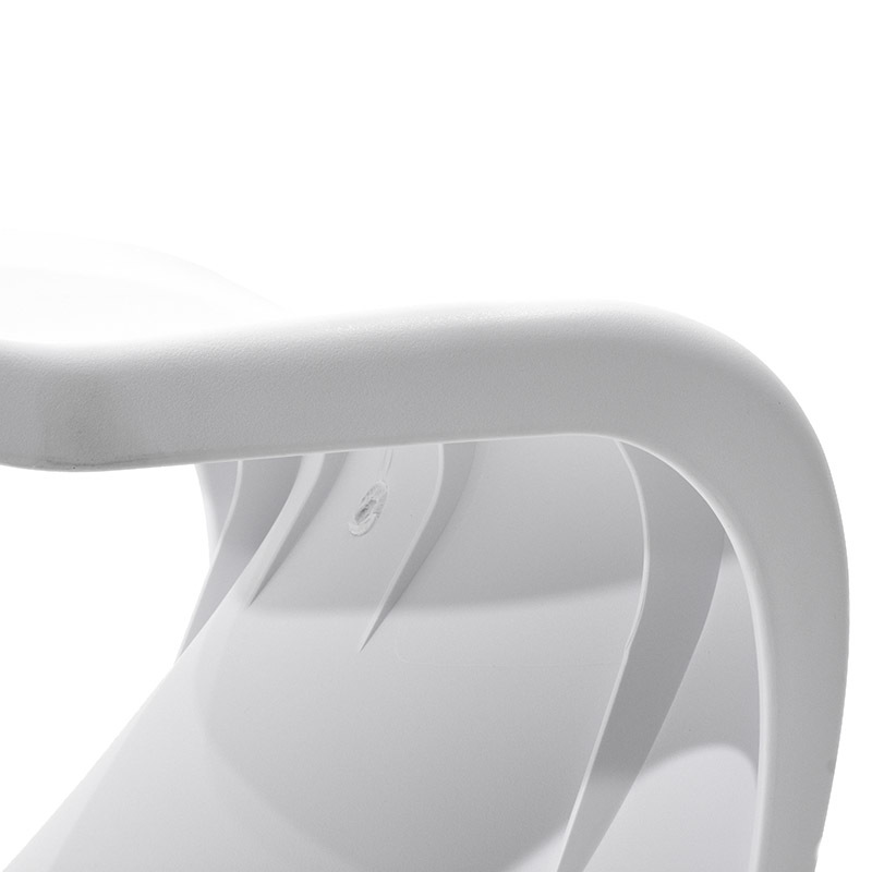 3850676.0359 Стул TO4ROOMS  - Вид №11