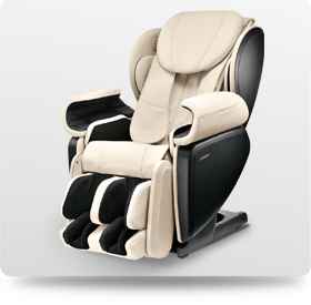 Массажное кресло mc-j6800 JOHNSON sun-id-2067814 - Вид №2