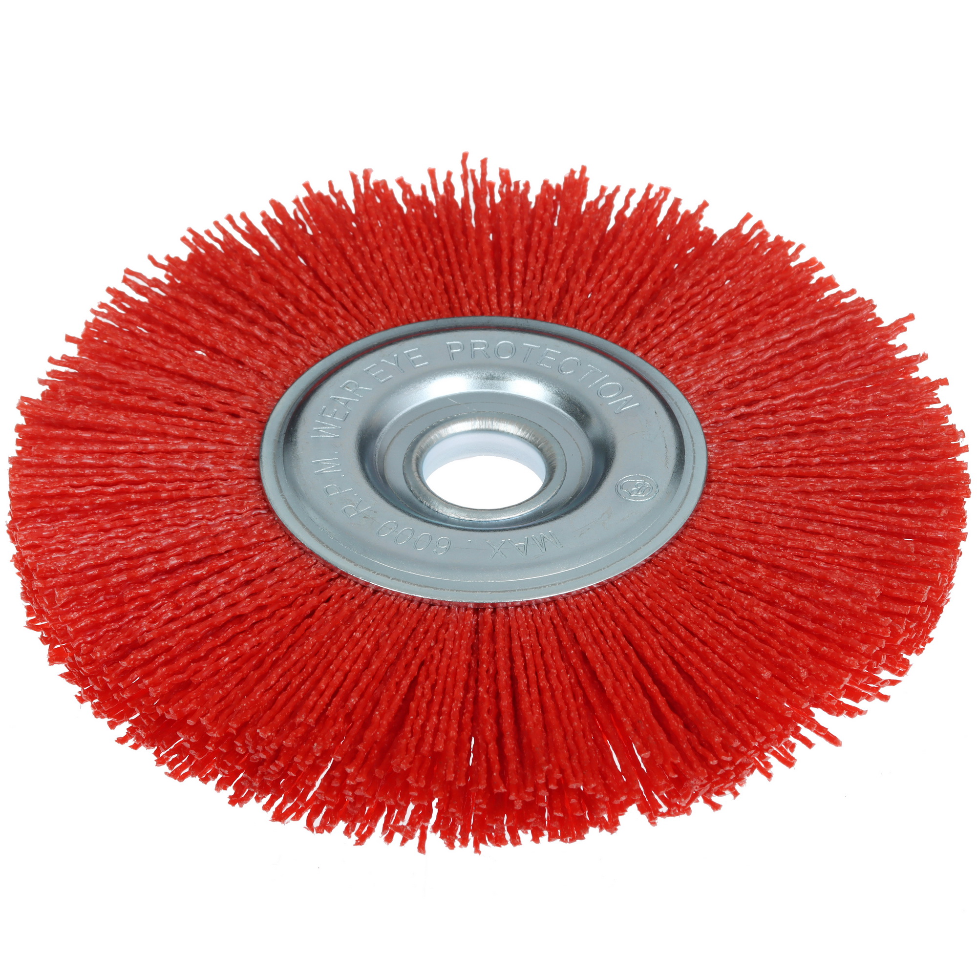 Щетка Elitech 204306 9130359 STDN-0038712