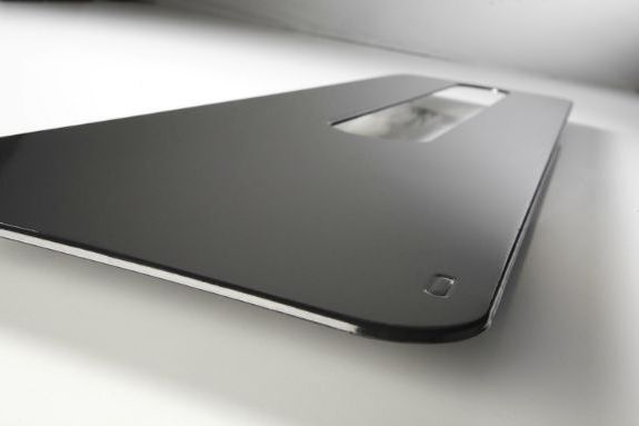 BADGE OR EXTRA SLIM Collection радиатор Cordivari EXTRASLIM 48196 - Вид №2