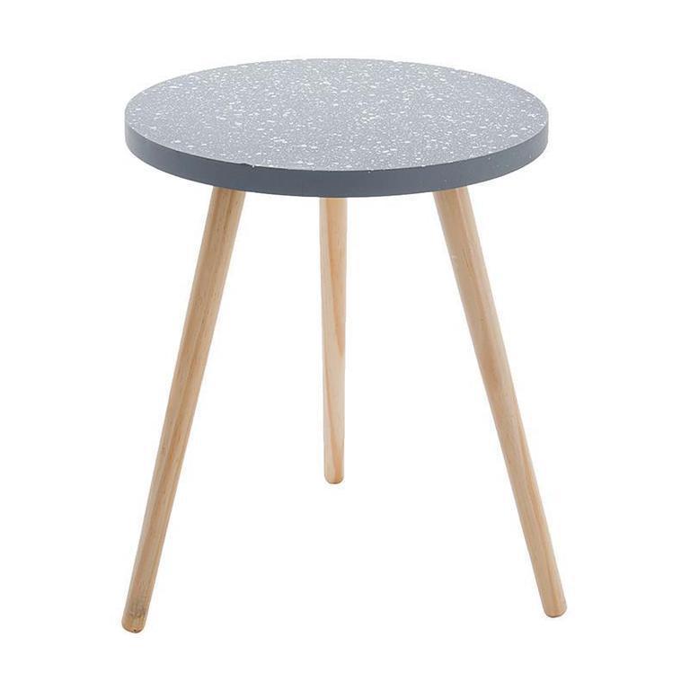 3850104.0252 Стол TO4ROOMS  - Вид №1