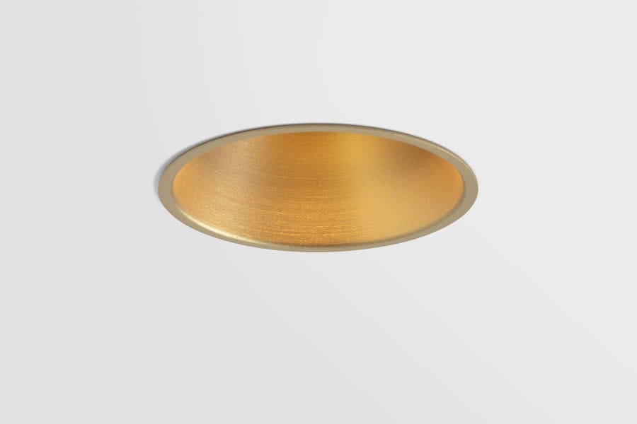 Утопленный светодиодный прожектор Modular Lighting Instruments LOTIS ARCH-00100749 - Вид №8