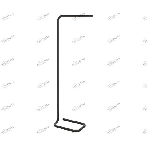 Торшер / LUM 125 THONET sun-id-379266