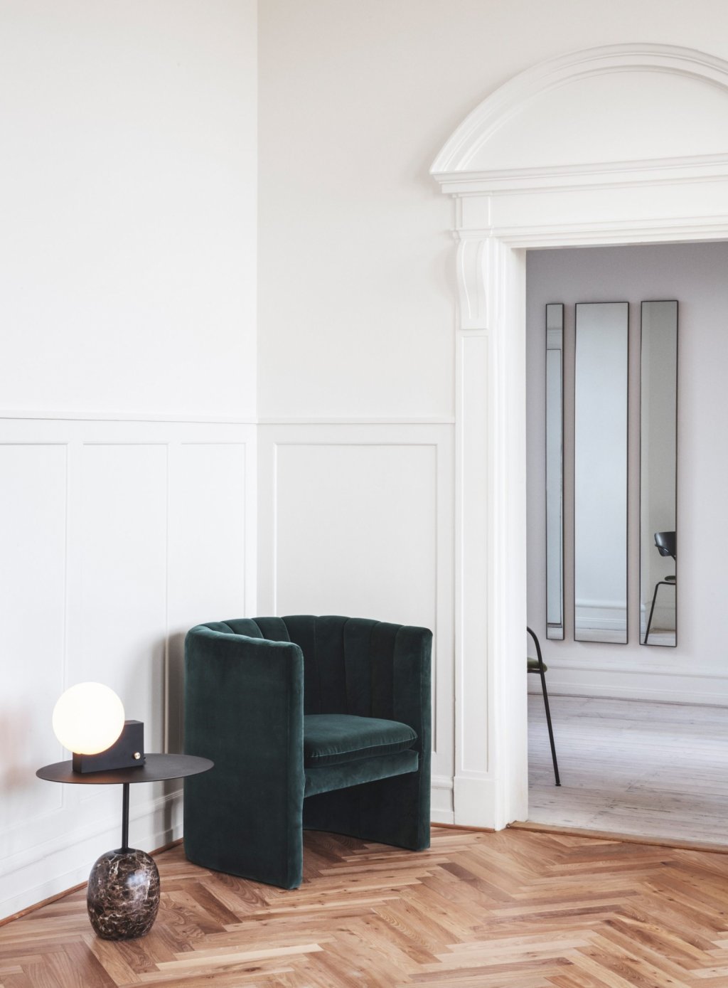 Lato Santreyd sun-id-296460 - Вид №7