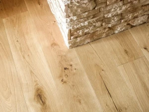 Valle d'Itria 2-х слойный паркет