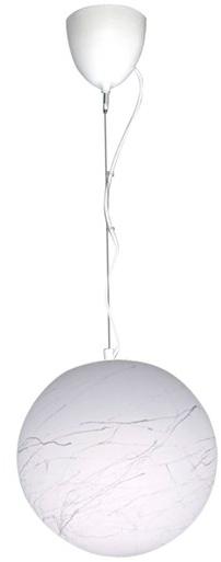 Valaisin Grönlund Подвесной светильник из акрила Planet 18130-06 - Вид №1