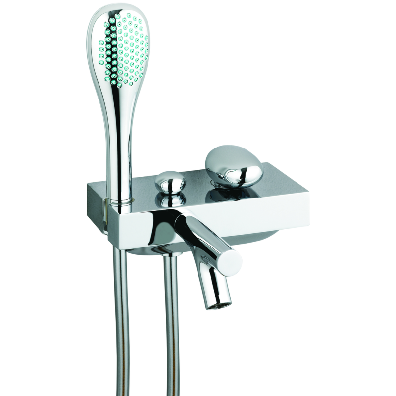 A41802  Vitraglobal Istanbul