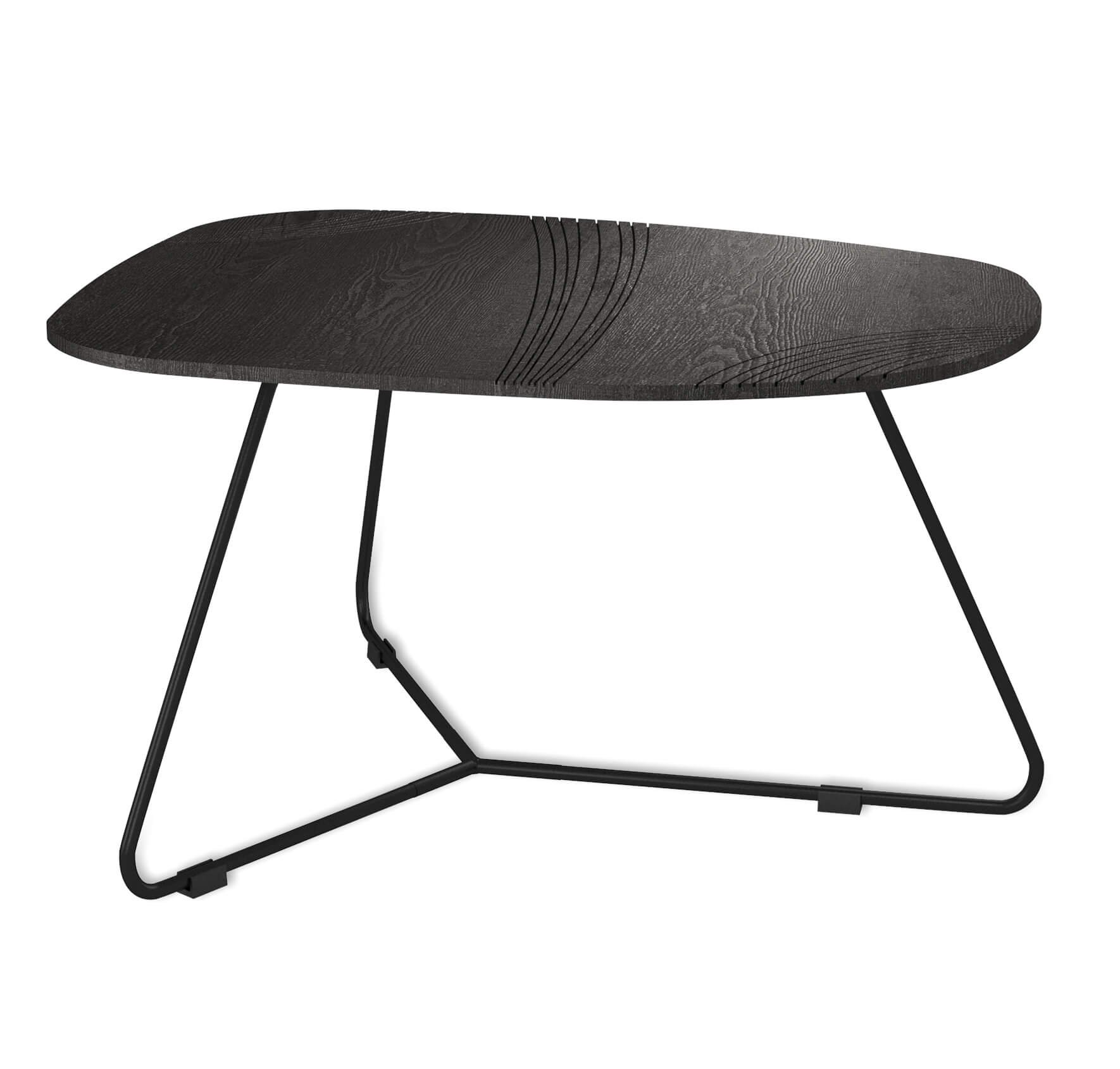 Столик журнальный SHT-CT52-2 Santreyd  - Вид №1