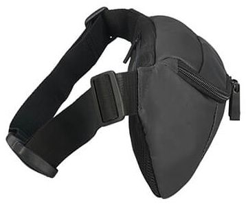 CM7-09010 Сумка на пояс CM7*010 Waist Pouch Samsonite Cityvibe 2.0  - Вид №5