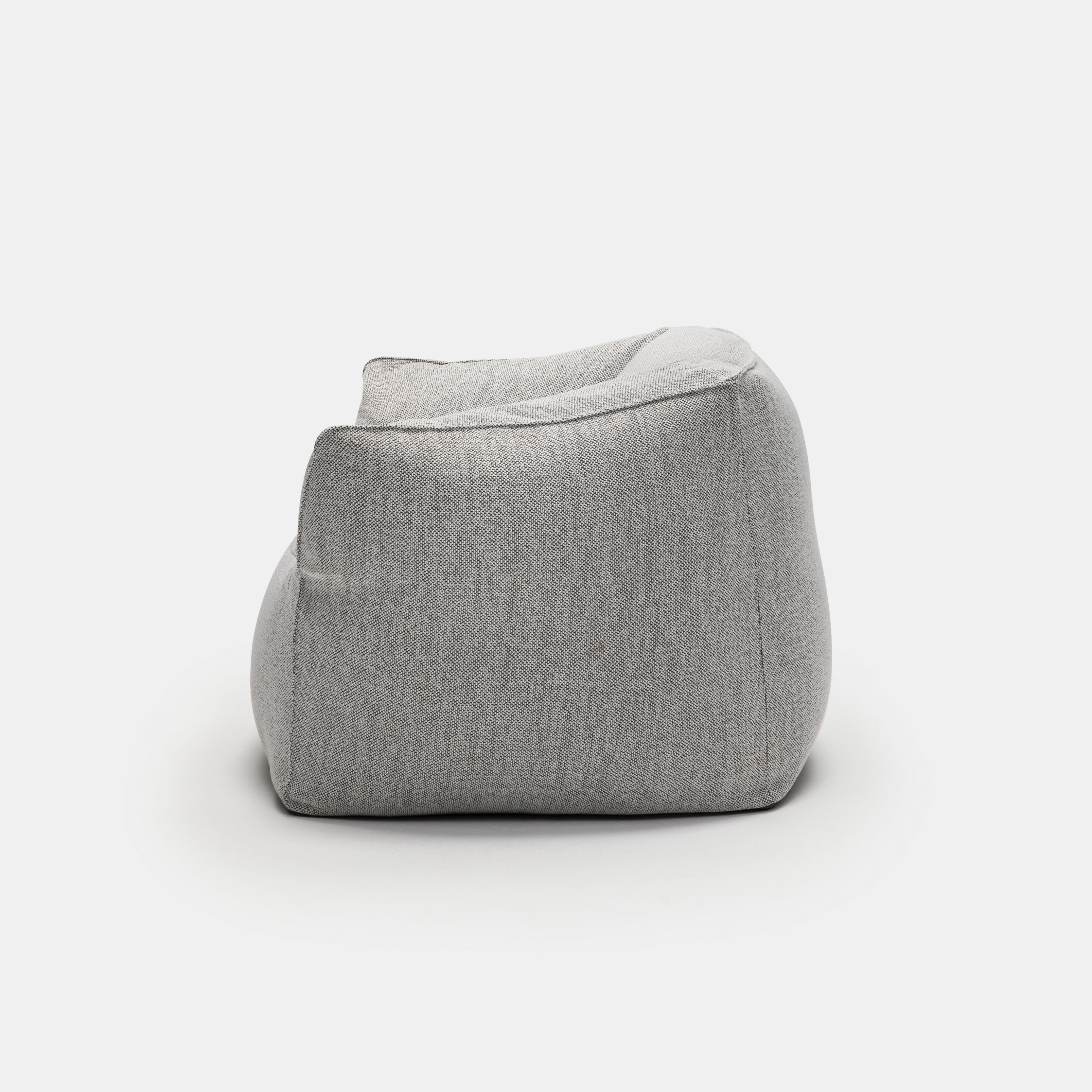 Тканевое садовое кресло isOnAir ARCH-00145828 - Вид №5