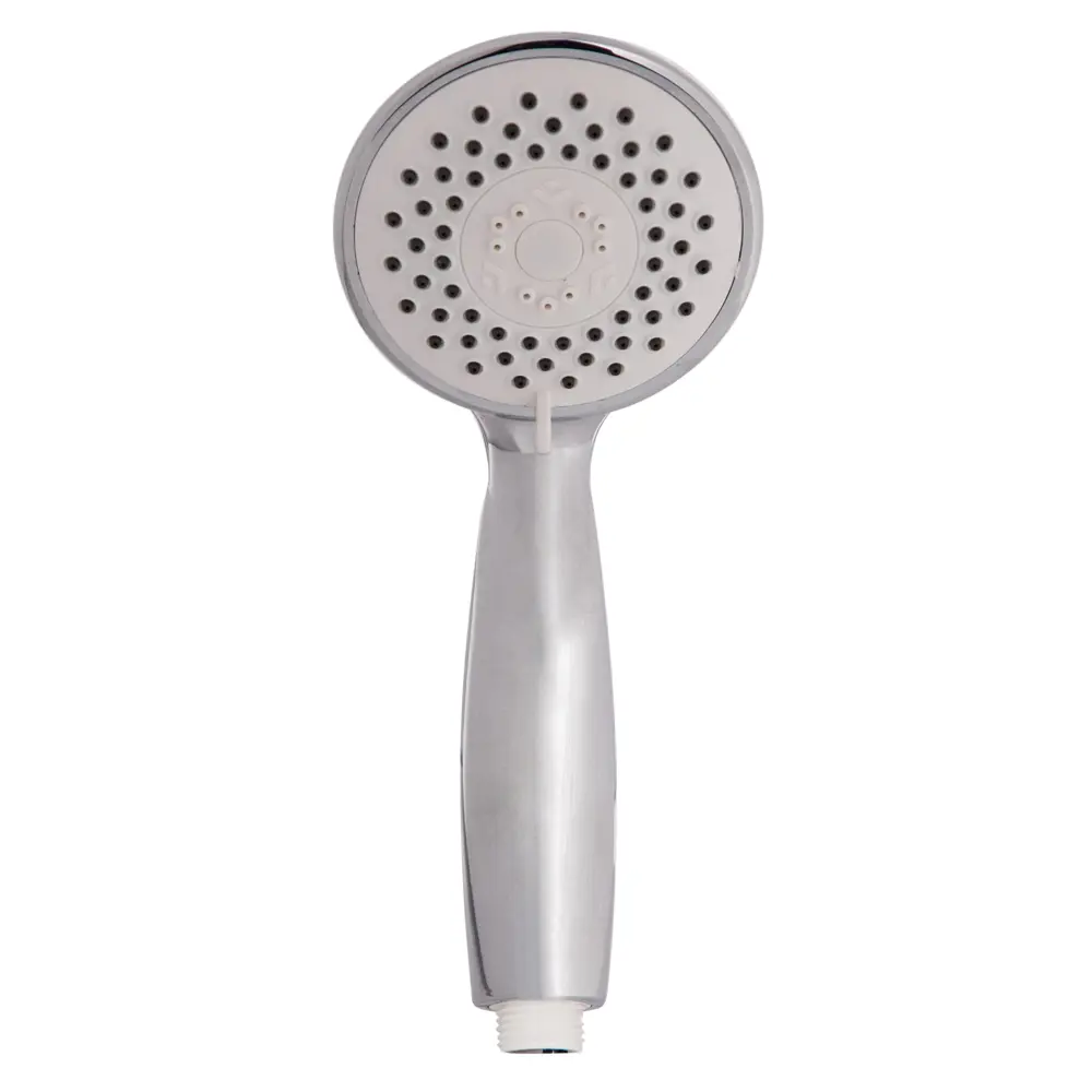 Лейка для душа Brissen, 3 режима, пластик Без серии STLM-2189148