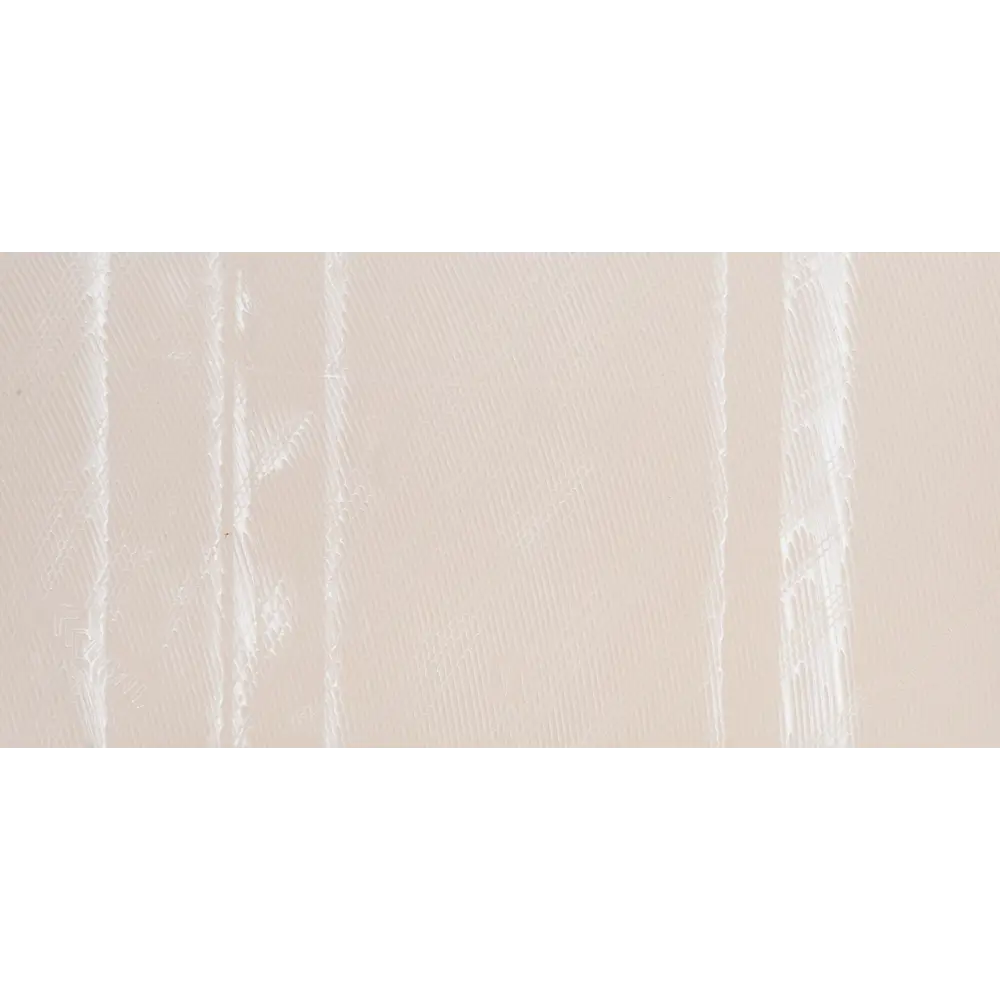 Керамогранит Grasaro Softmarble 30x60 см 1.08 м² лаппатированный цвет белый мрамор STLM-2084315 - Вид №5