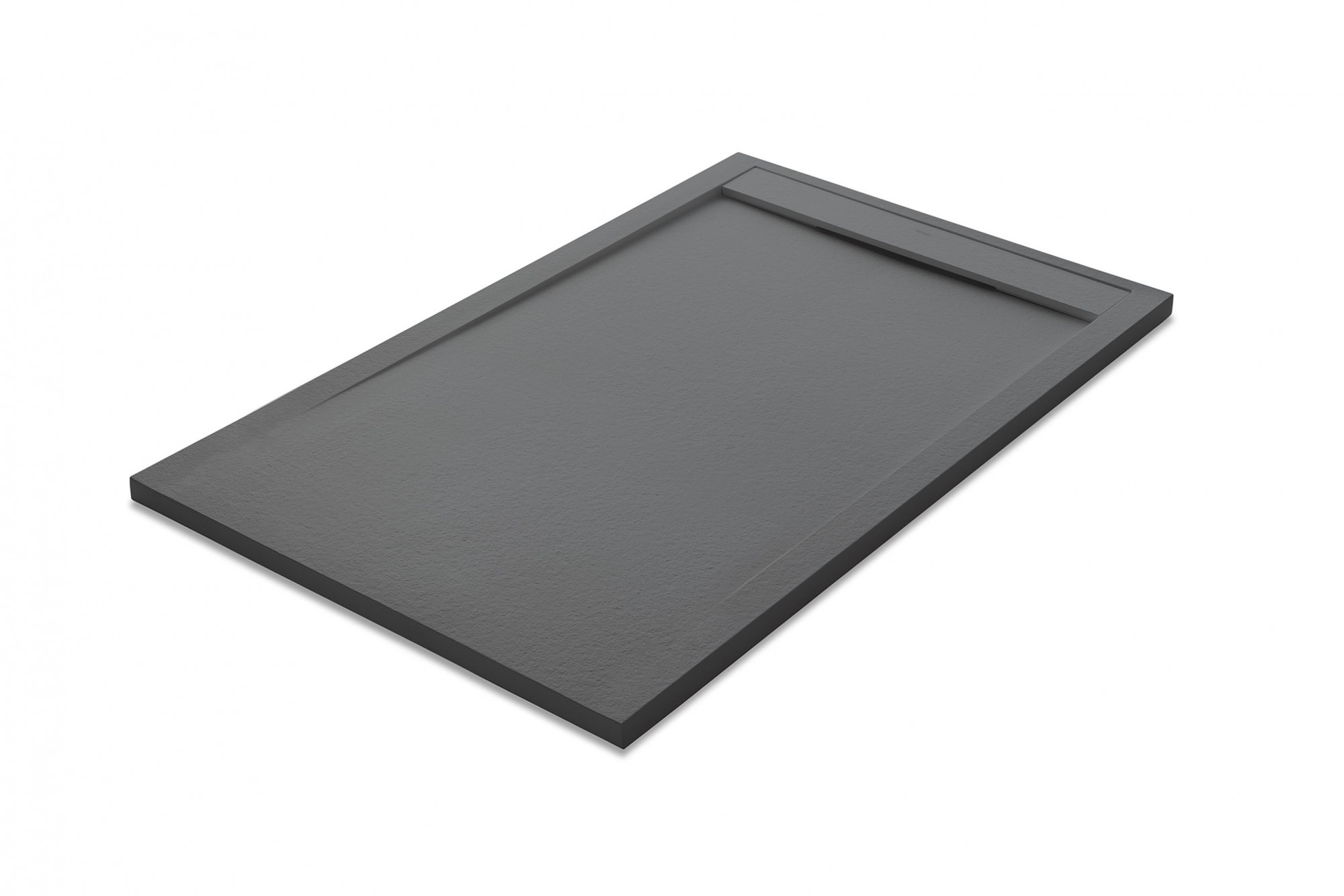 MCBATH Liceo Vulcano 140x90 Цемент прямоугольный sun-id-1959743
